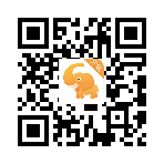 �ձ������c�vӍ�ƾ��ǻ۽�ͨ��Q�����_(d��)�ɺ������������ȫ�����ΘI(y��)��(w��)��(f��)�K