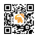 ������f�񡰴�׃�����M�ل��·�ȫ���͸��� �fԪ�����M��