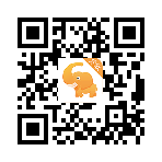 2021�������ɾƵ���M(j��n)�A֮�ã��µ��_�I(y��)���\(y��n)�I(y��ng)��(w��n)��