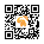 ��ѩ�������ã����sϲӍ�l�������ɾƵ��_��2022��ƪ��