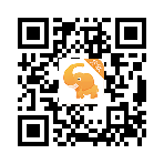 ��������ُ��ȫ��ָ�ϣ��M�ھ������桰�����[�´���