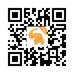 �����^�l�l���c����֪Ӌ��������Ρ����桢ʷ��������쳃A�����˴�ֱ��