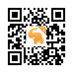 �O(sh��)Ӌ(j��)�(q��)��(d��ng)���I(l��ng)Ʒ������(j��)����������F(tu��n)���O(sh��)Ӌ(j��)��(bi��o)����ռ�Ȱl(f��)��(y��u)��(sh��)