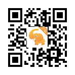 ��ɳ�ذ�������һ�����l(f��)�`�е�����������;ţ������ͬ�_��̽��֮�ã�