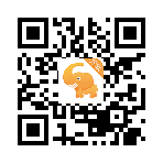 �B�T̩���g��܇3�����_�� ��������܇���⾰�^(q��)�TƱ