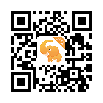 ����֮�l(xi��ng)�s�@�����ξW(w��ng)�j���󪄡�