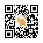 ͶƱ����M�������׌ü����С�ʮ������ϵ��IP������ِ�����Ʒ�ҕ���