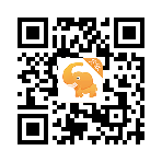 ���C��Щ�����������ՙC�C�ʹ�ȫ