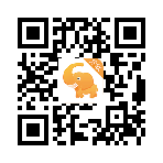 ������+����څ�ݣ��黨��������ɽʥ����׷��