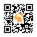 �{(di��o)���@ʾ�Ї�(gu��)�ο͛Q��ȫ�����γ������а�