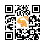 �����ؑc����Ո���������ῼ��F(tu��n)���M(j��n)������Ҹ��С��ĳ���