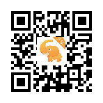 ΢ɽ���_�������5A�����ξ��^(q��)���黨��������һ��Ʒ�\(y��n)�I�ɹ����